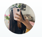 Brxcia